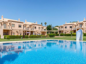Akivillas Albufeira Blue